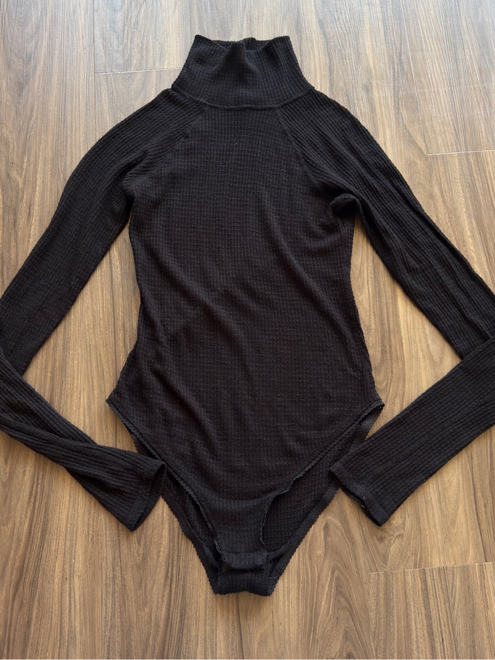 Free People Intimately Bodysuit